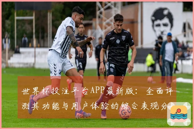 世界杯投注平台APP最新版：全面评测其功能与用户体验的综合表现分析