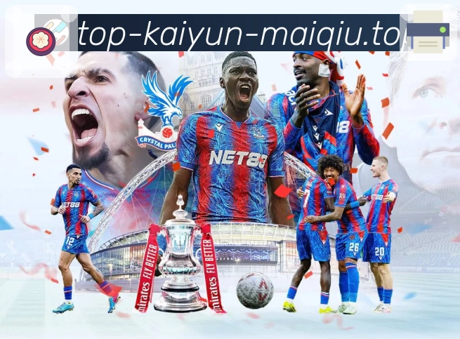 开云买球全站入口合集 开云买球全站入口合集App下载